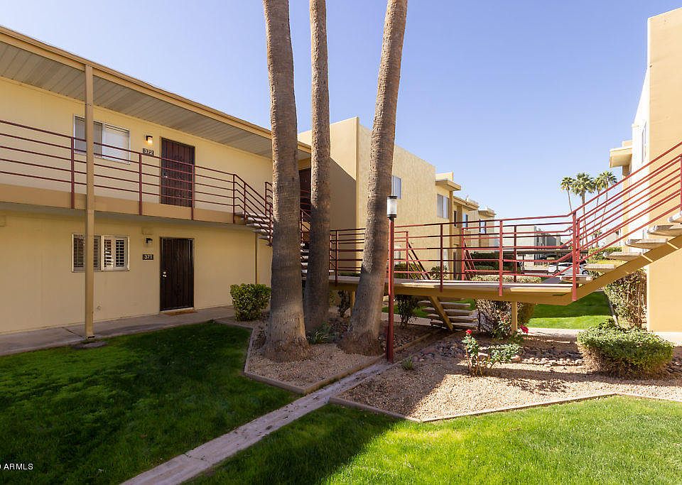 1st image of 4600 N 68th St Unit 369