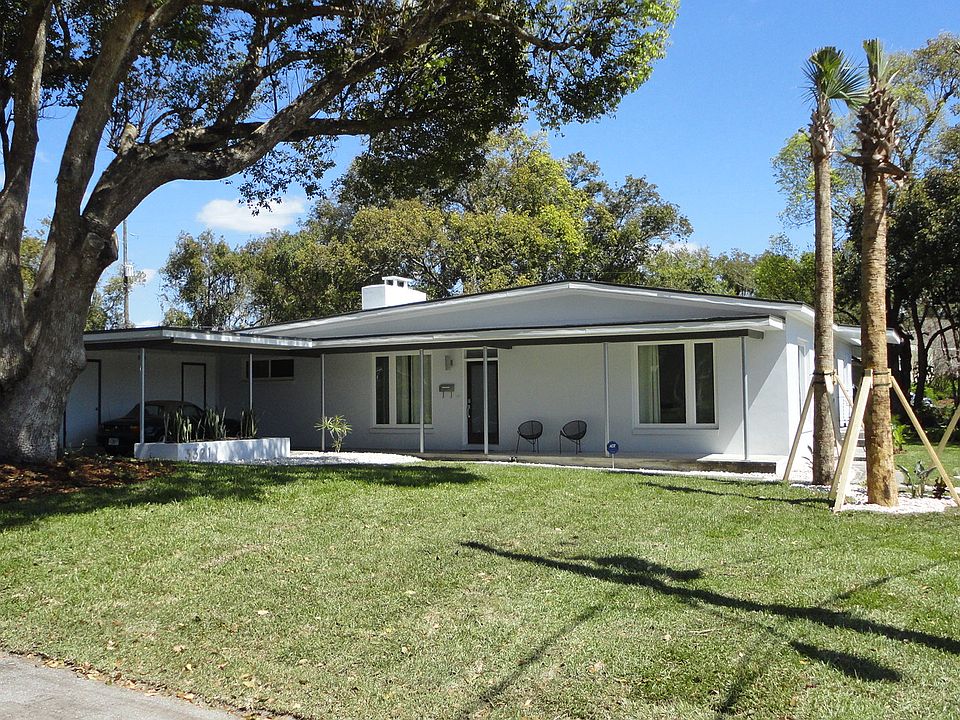 2nd image of 3321 Clemwood Dr