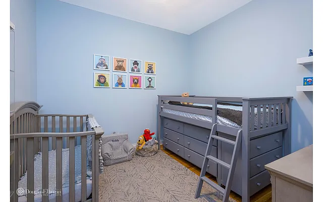 Rented by Douglas Elliman | media 19