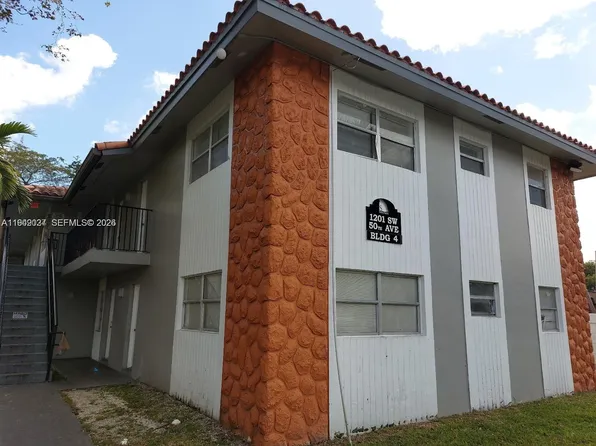 1201 SW 50th Ave APT 213-4, North Lauderdale, FL 33068