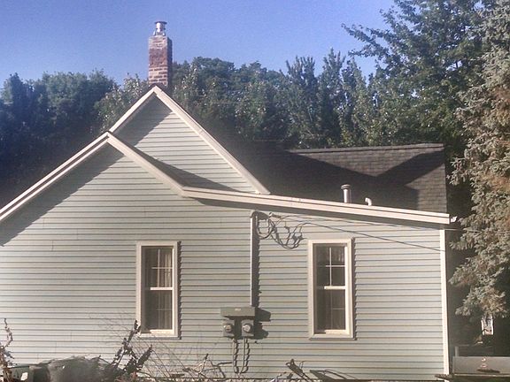 4th image of 158 South Ave