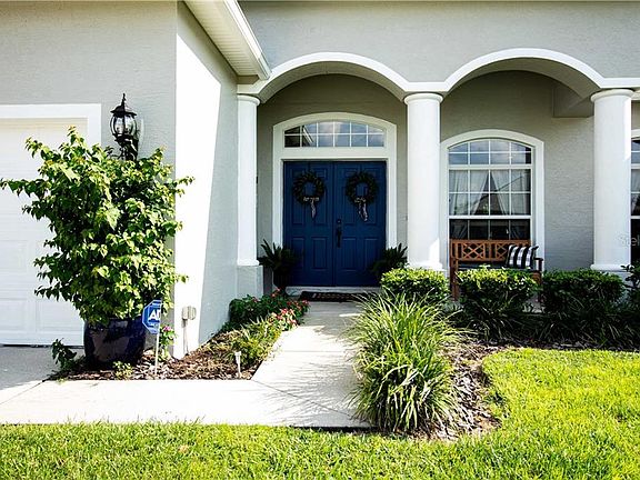 5th image of 7952 Oak Run Cir