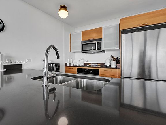 5th image of 3301 NE 1st Ave APT H0807