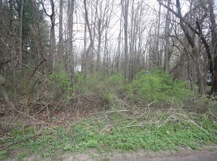 4th St, Dowagiac, MI 49047