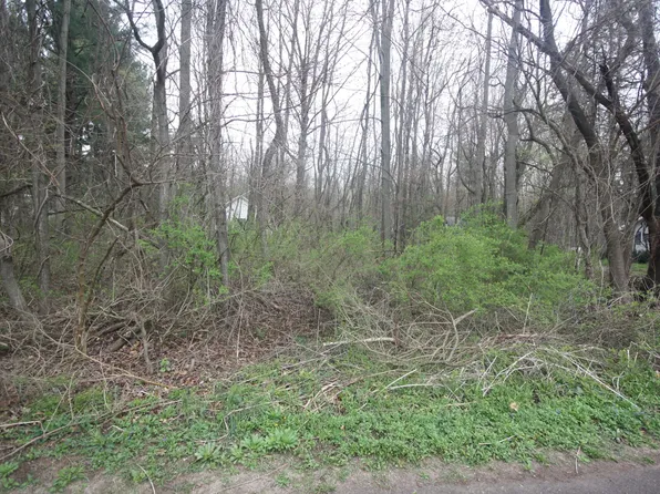 4th St, Dowagiac, MI 49047