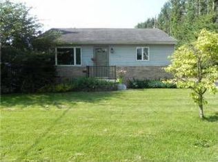 13568 Adams Rd, Granger, IN 46530