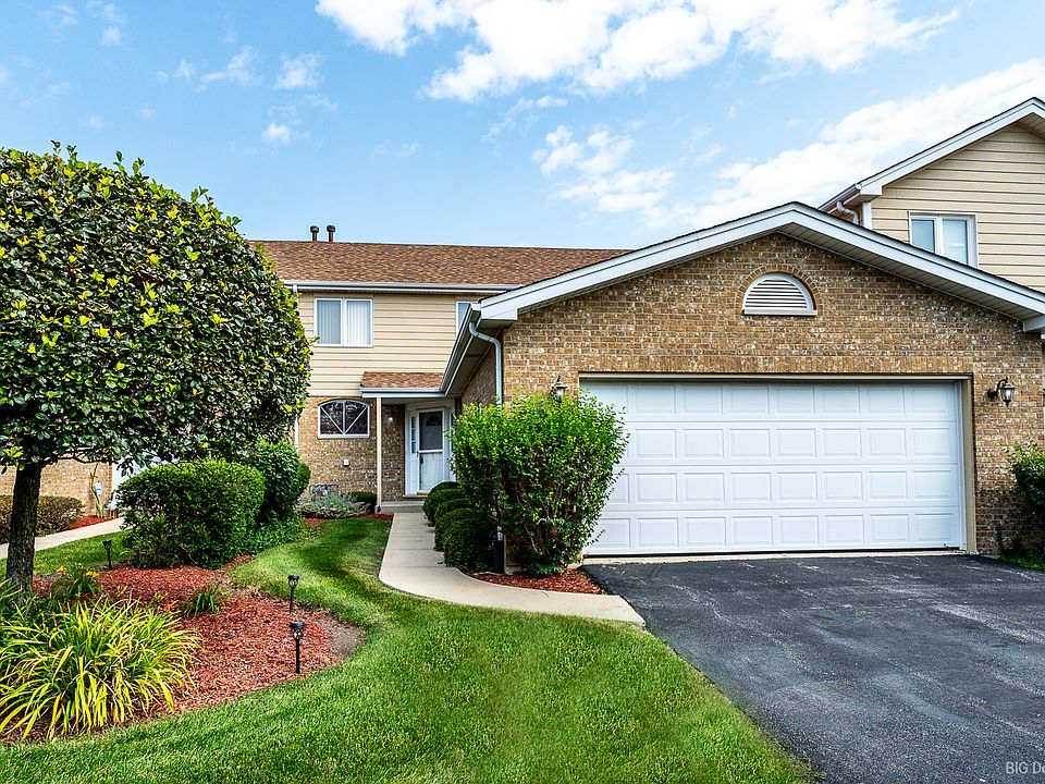 1st image of 8616 Bantry Blvd