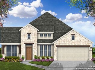 17831 Handies Peak, Helotes, TX 78023