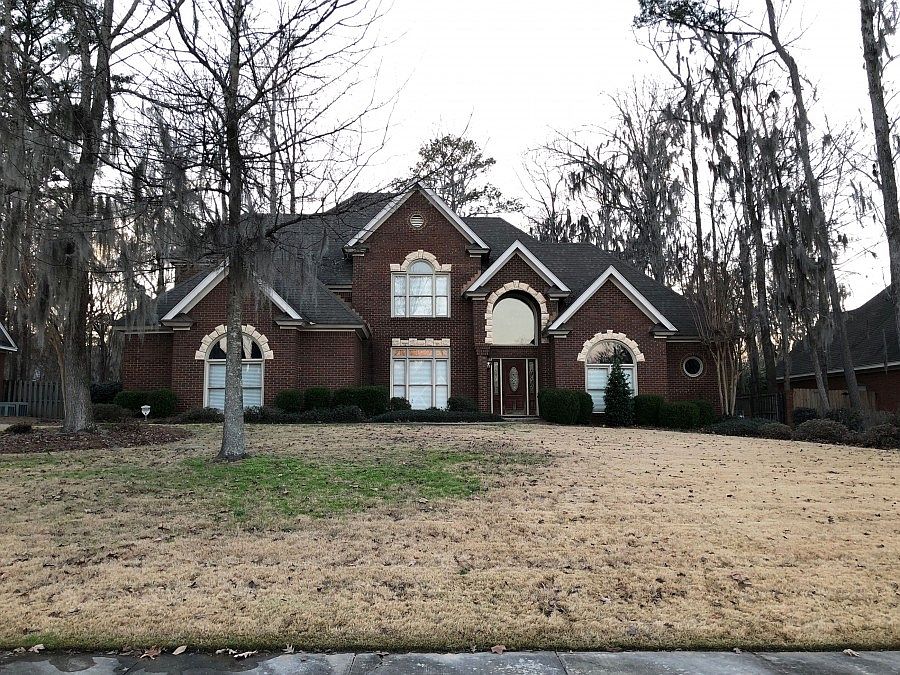 1st image of 8218 Glynnwood Dr