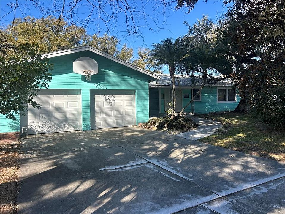 1st image of 4226 Grant Blvd