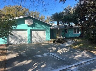 4226 Grant Blvd, Orlando, FL 32804