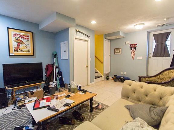2nd image of 240 Paris St #1