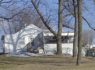 1437 Frank Ave, Albert Lea, MN 56007