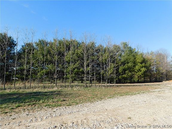 2nd image of 8671 N State Road 135