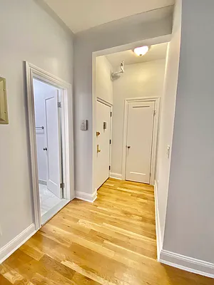 Rented by Waverly Realty Associates | media 8