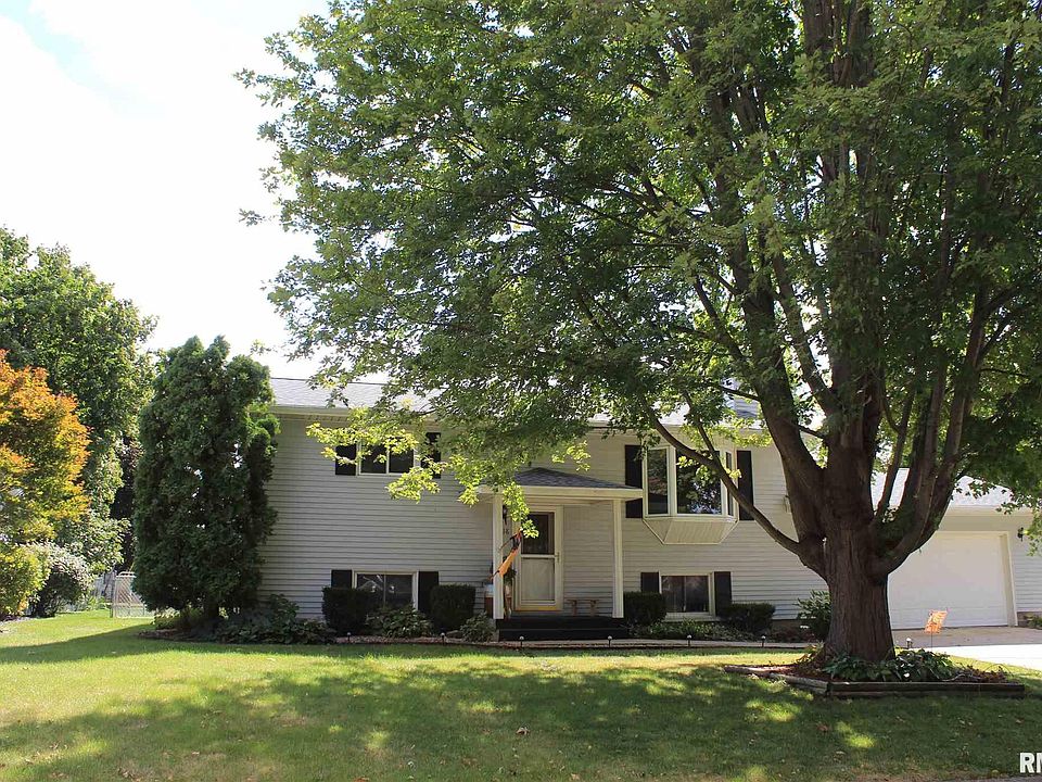 1st image of 1718 Cardinal Dr