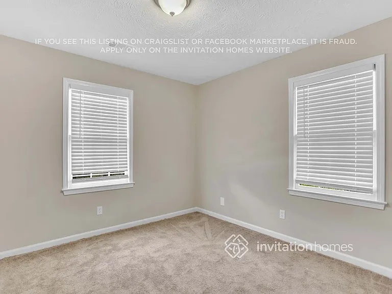 111 Bleeker St — Photo 13