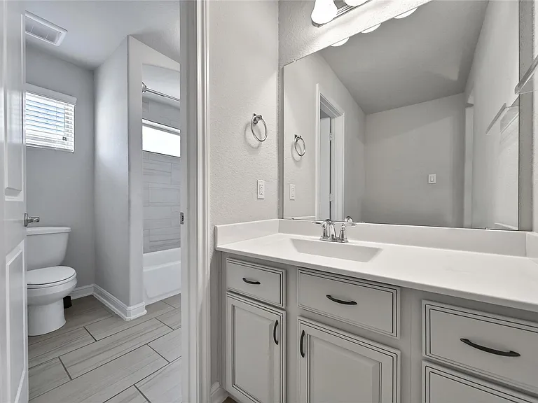 32918 Franklin Brooks Dr — Photo 31