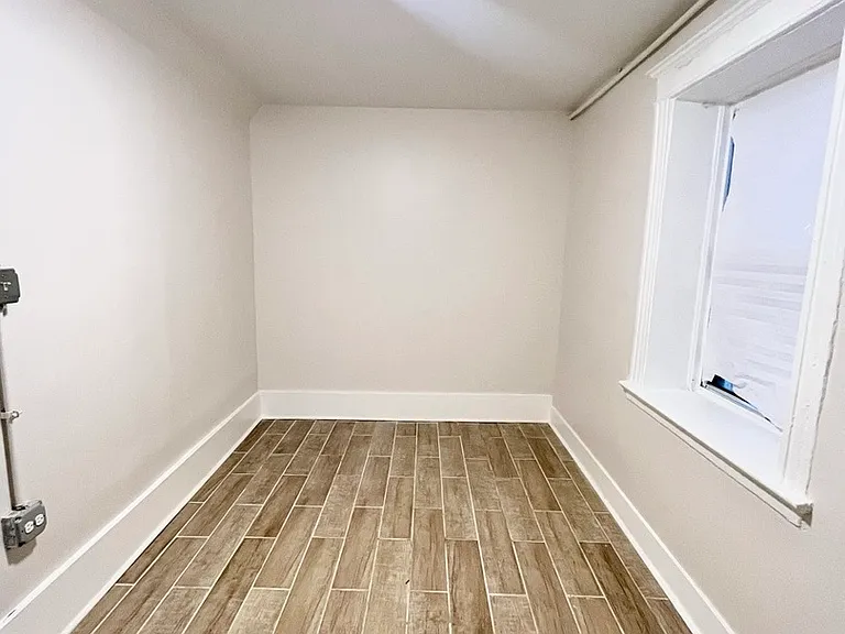 2512 S Trumbull Ave #BF — Photo 11