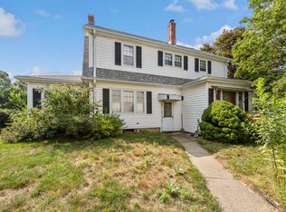 1170 Main St, South Windsor, CT 06074