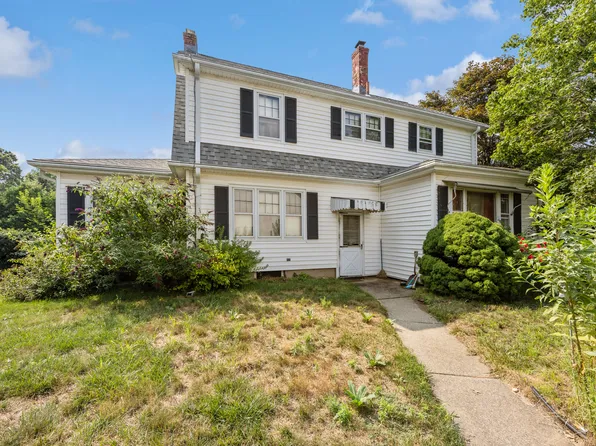 1170 Main Street, South Windsor, CT 06074