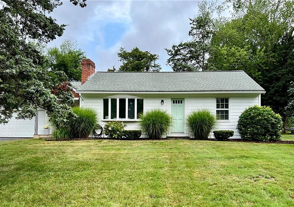 1st image of 31 Nipsah Rd