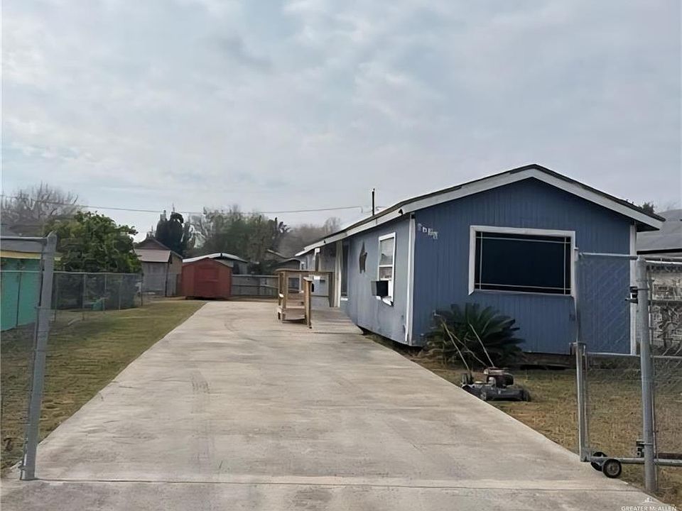 1st image of 6720 Argentine Rd