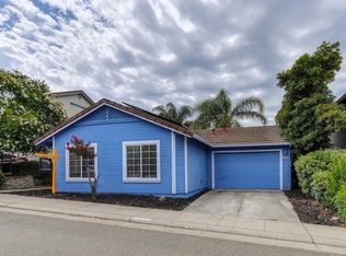 4224 Shandwick Dr, Antelope, CA 95843