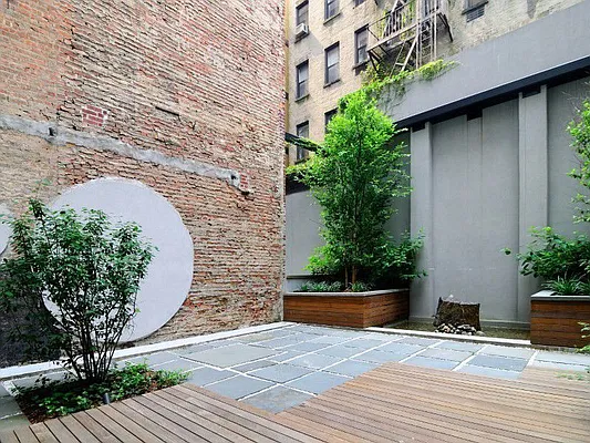 Rented by Living New York | media 27