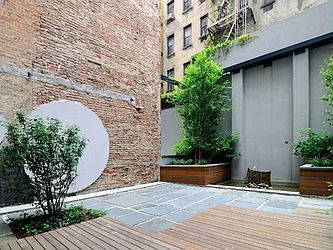 Rented by Living New York