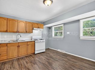409 Shepley Dr, Saint Louis, MO 63137
