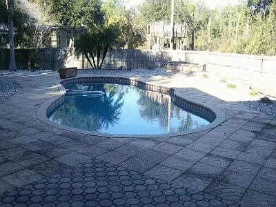 5th image of 2400 Flamingo Ct