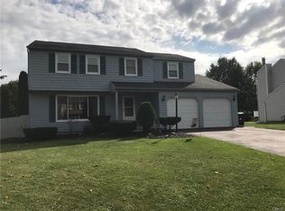 4204 Halfmoon Cir, Liverpool, NY 13090