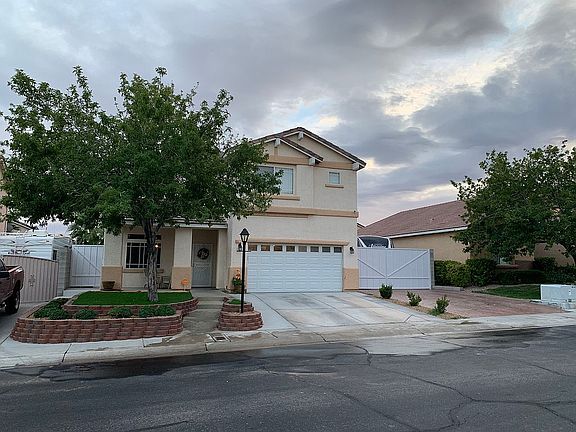 2nd image of 8921 Wind Warrior Ave