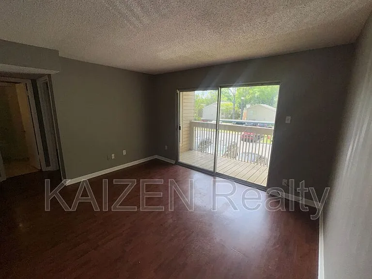 6747 Quail Hollow Ct #2 — Photo 10