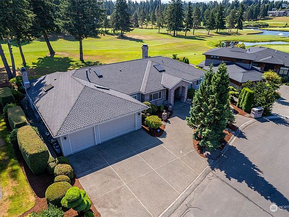 2nd image of 24600 140th Avenue SE