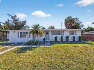 4420 W Oklahoma Ave, Tampa, FL 33616