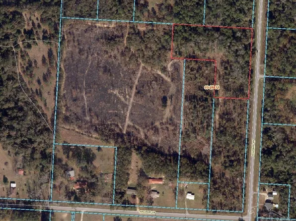 6700 Highway 99, Molino, FL 32577