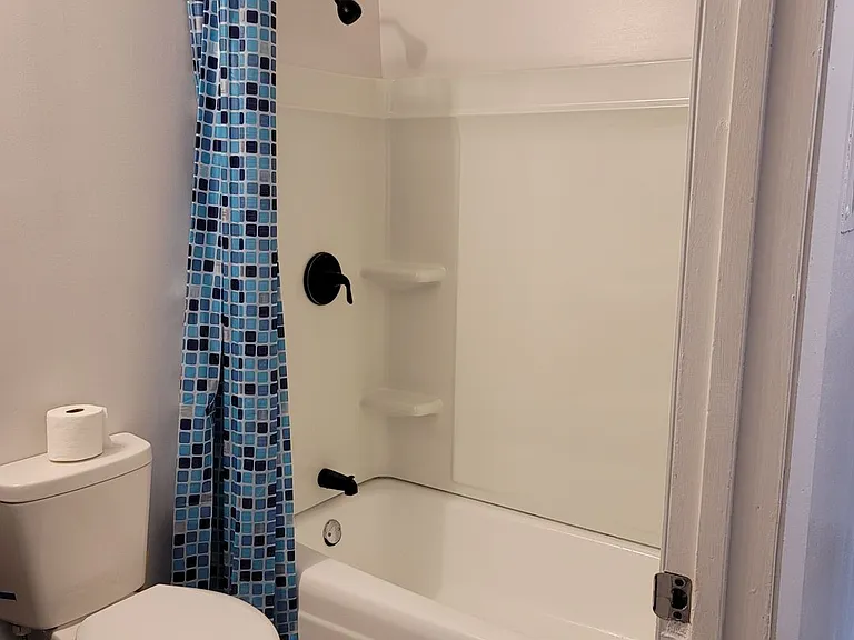 5349 Silver Pine Dr — Photo 7