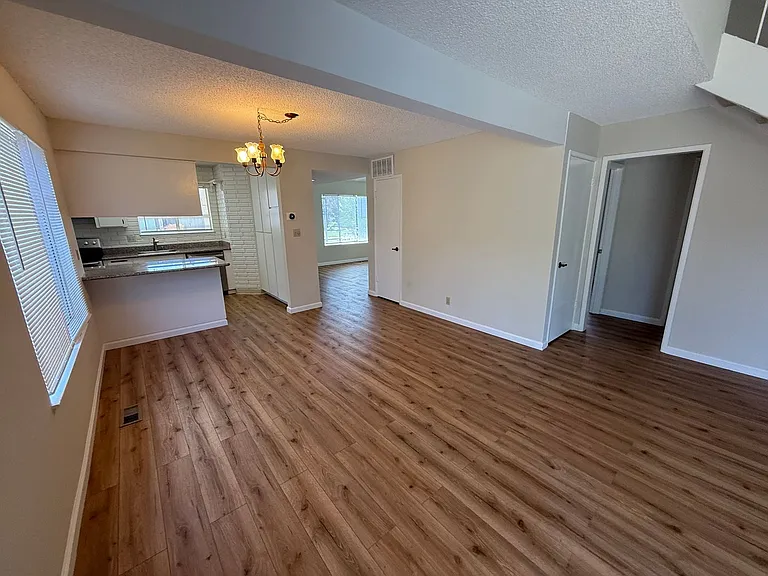 1181 Casa Marcia Pl — Photo 6