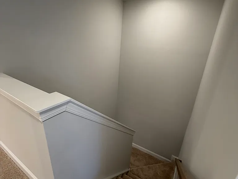 4327 Black Ct — Photo 14