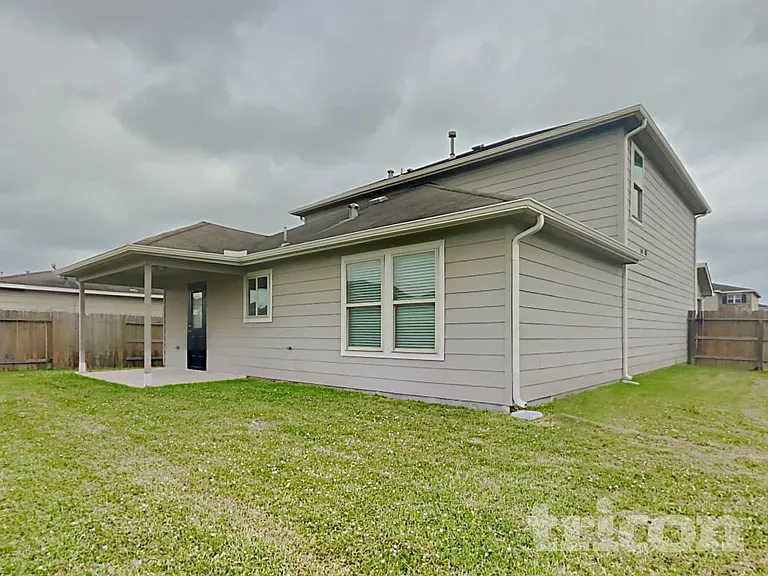 930 Salado Slough Ln — Photo 19
