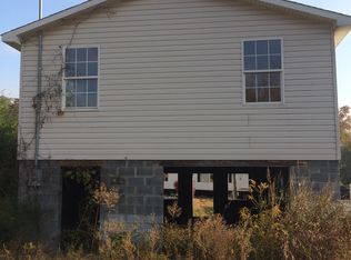 8543 Old Jacksboro Rd, Knoxville, TN 37938