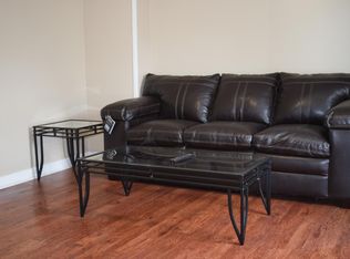 8 Edwards St #2R, Binghamton, NY 13905