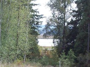 217 Rice Park Rd, Silverlake, WA 98645