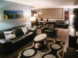 1901 Jfk Blvd APT 501, Philadelphia, PA 19103