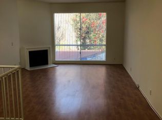 450 N Van Ness Ave #106, Los Angeles, CA 90004