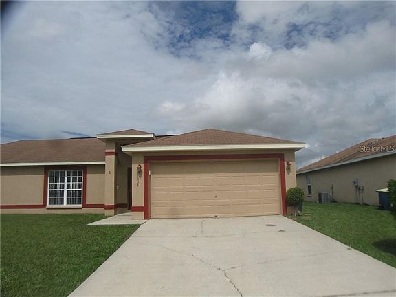 3rd image of 1303 Laurel Glen Dr
