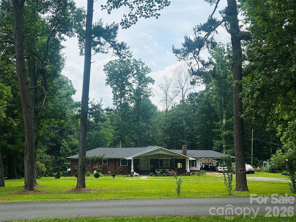 1st image of 7124 Ridge Lane Rd
