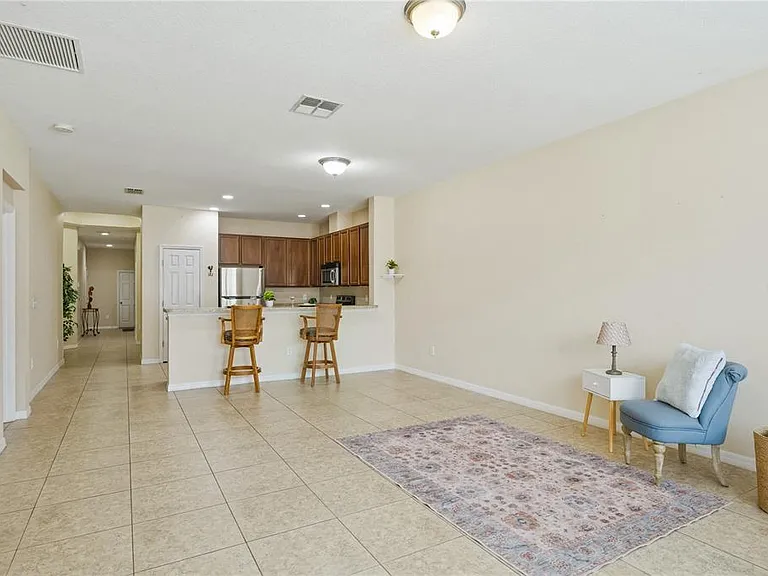 2211 Barracuda Ct — Photo 8